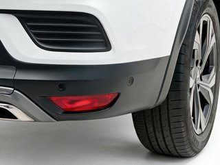 Renault Arkana RS Line E-TECH Híbrido 105kW(145CV) -SS