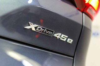 BMW X5 xDrive45e MSport
