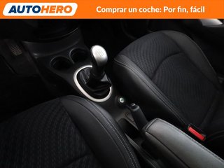 Nissan Note 1.2 Tekna Premium