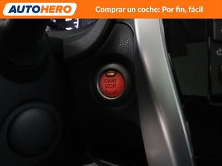 Nissan Note 1.2 Tekna Premium