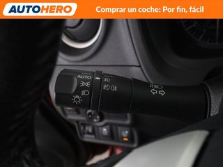 Nissan Note 1.2 Tekna Premium