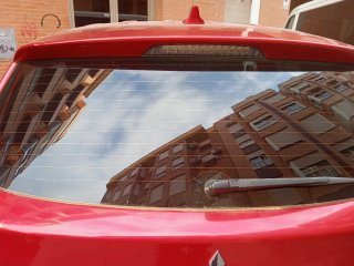 Mitsubishi ASX 2020