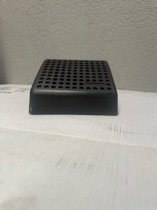 Altavoces Coche Clásico