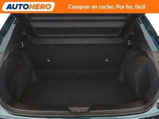 Nissan Qashqai 1.3 DIG-T Mild-Hybrid N-Connecta