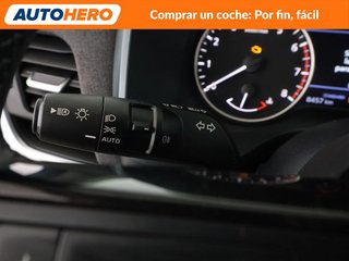 Nissan Qashqai 1.3 DIG-T Mild-Hybrid N-Connecta