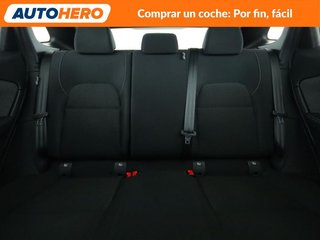 Nissan Qashqai 1.3 DIG-T Mild-Hybrid N-Connecta