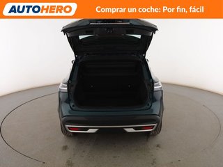 Nissan Qashqai 1.3 DIG-T Mild-Hybrid N-Connecta