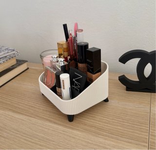 Organizador de maquillaje/ Make up compacto