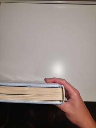 Libro 1001 Motos