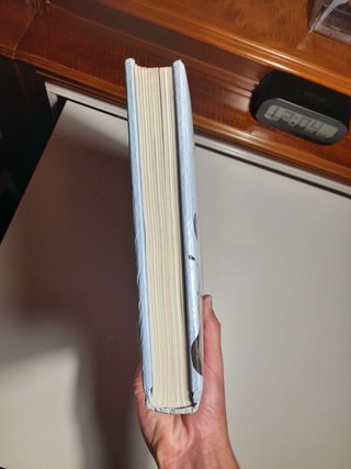 Libro 1001 Motos