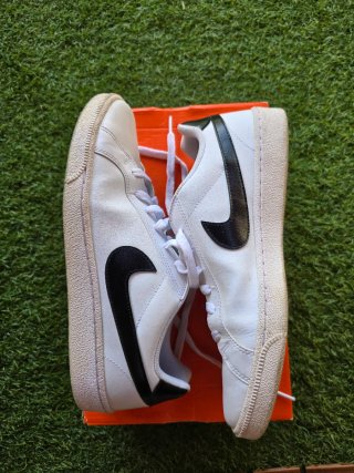 Nike Court Majestic Talla 43