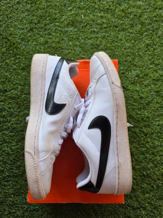 Nike Court Majestic Talla 43