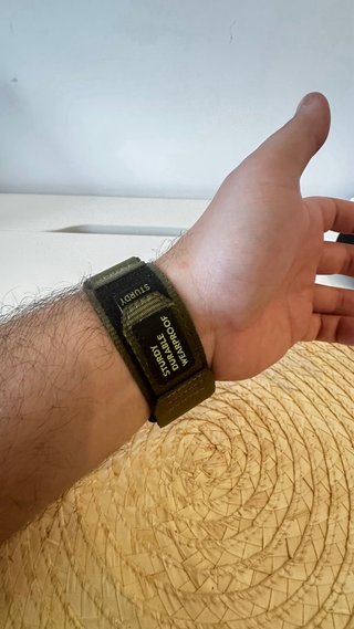 Garmin Fenix 7