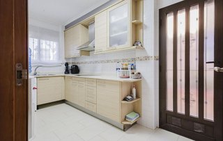 Casa adosada en venta en Nueva Torrevieja - Aguas Nuevas en Torrevieja