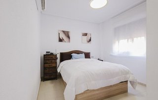 Casa adosada en venta en Nueva Torrevieja - Aguas Nuevas en Torrevieja