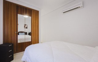 Casa adosada en venta en Nueva Torrevieja - Aguas Nuevas en Torrevieja