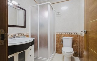 Casa adosada en venta en Nueva Torrevieja - Aguas Nuevas en Torrevieja