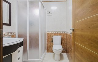 Casa adosada en venta en Nueva Torrevieja - Aguas Nuevas en Torrevieja