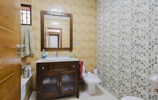 Casa adosada en venta en Nueva Torrevieja - Aguas Nuevas en Torrevieja