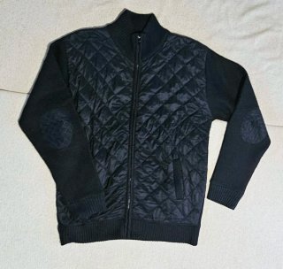 Conjunto Chaqueta y 3 Camisas Manga Larga Hombre