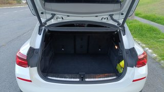 BMW X2 sDrive18d
