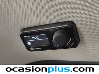 Mercedes-Benz Vito Combi 220 d Marco Polo Activity Largo 120 kW (163 CV)