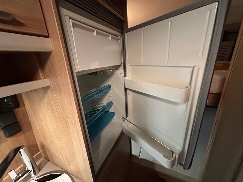 Fiat Ducato 2017, foto 9
