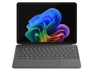 ★PRECINTADA★ Microsoft Surface Pro 16/256GB 12"