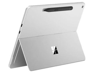 ★PRECINTADA★ Microsoft Surface Pro 16/256GB 12"