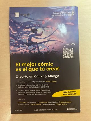 Comics Marvel
