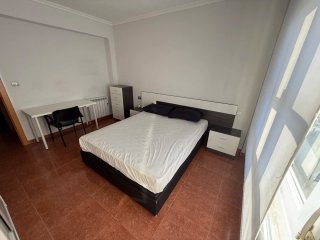 Piso en alquiler para estudiantes