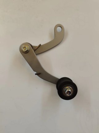 TENSOR CADENA GILERA