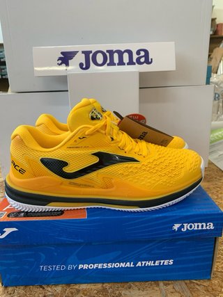 Joma Ace Tennis