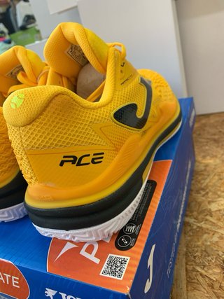 Joma Ace Tennis