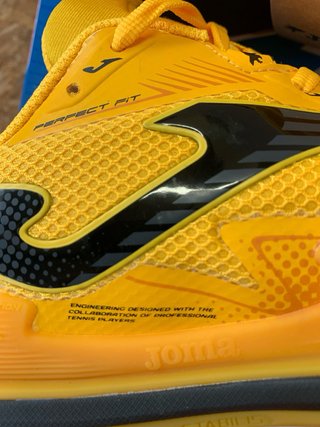 Joma Ace Tennis