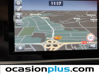 Kia Sportage 1.6 GDi Drive 4x2 97 kW (132 CV)