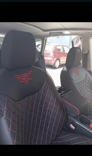 Nissan Qashqai 2011