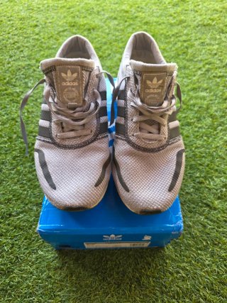 Adidas Los Angeles Talla 43