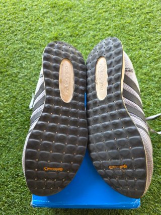 Adidas Los Angeles Talla 43