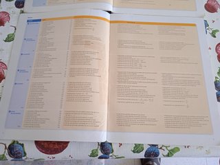 MATEMATICAS APLICADAS A LAS CIENCIAS SOCIALES I...