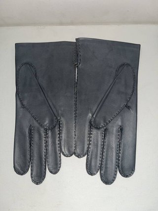 GUANTES DE PIEL MARCA KALTOR