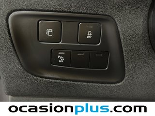 Citroen C4 PureTech 110 Live Edition 81 kW (110 CV)