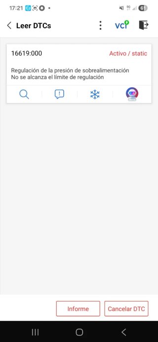 Volkswagen Multivan 2004