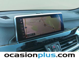 BMW X2 sDrive18i 100 kW (136 CV)