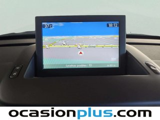 Peugeot 5008 2.0 BlueHDi Allure FAP 110 kW (150 CV)
