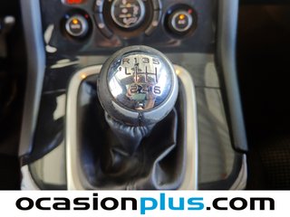 Peugeot 5008 2.0 BlueHDi Allure FAP 110 kW (150 CV)
