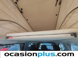Mercedes-Benz Vito Combi 220 d Marco Polo Activity Largo 120 kW (163 CV)