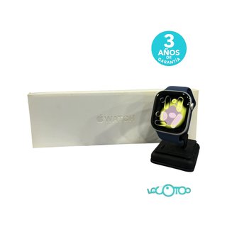 Apple Watch Series 10 A2999 -E0155818CV-