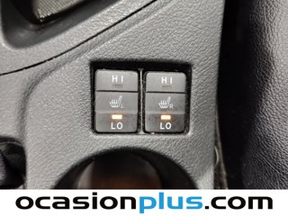 Toyota Auris Hybrid Advance 100 kW (136 CV)
