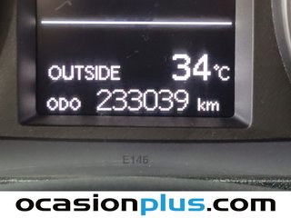 Toyota Auris Hybrid Advance 100 kW (136 CV)